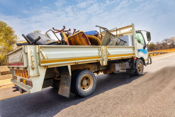 Best Carpet Removal and Disposal  in Blanchester, OH