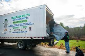 Best Estate Cleanout  in Blanchester, OH